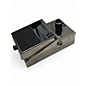 Used Isp Technologies Decimator II Effect Pedal
