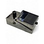 Used Isp Technologies Decimator II Effect Pedal