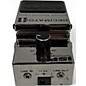 Used Isp Technologies Decimator II Effect Pedal