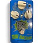 Used Biyang BABY BOOM AD-10 Effect Pedal thumbnail