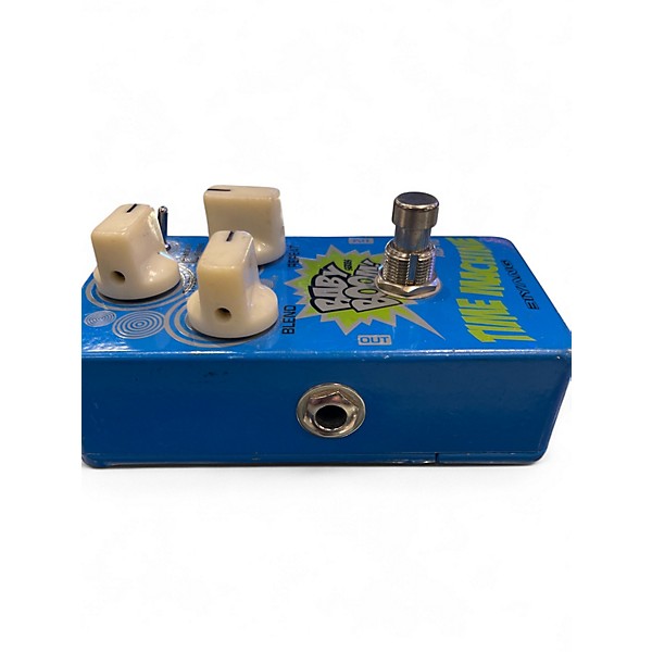 Used Biyang BABY BOOM AD-10 Effect Pedal