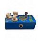 Used Biyang BABY BOOM AD-10 Effect Pedal