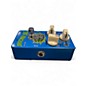 Used Biyang BABY BOOM AD-10 Effect Pedal