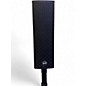 Used Stage Right STREAMLINE Powered Speaker