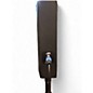 Used Stage Right STREAMLINE Powered Speaker