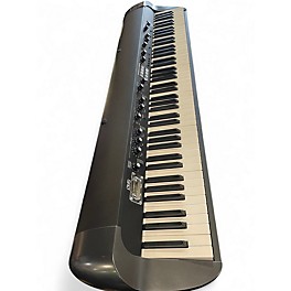 Used KORG SV2 88 Key Stage Piano