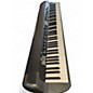 Used KORG SV2 88 Key Stage Piano thumbnail
