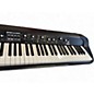 Used KORG SV2 88 Key Stage Piano