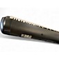 Used KORG SV2 88 Key Stage Piano