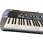 Used KORG SV2 88 Key Stage Piano