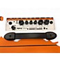 Used Orange Amplifiers CRUSH 20RT Guitar Combo Amp