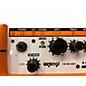 Used Orange Amplifiers CRUSH 20RT Guitar Combo Amp