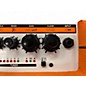 Used Orange Amplifiers CRUSH 20RT Guitar Combo Amp
