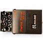 Used BOSS MT2W Metal Zone Waza Craft Effect Pedal thumbnail