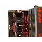 Used BOSS MT2W Metal Zone Waza Craft Effect Pedal