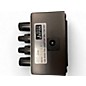 Used BOSS MT2W Metal Zone Waza Craft Effect Pedal