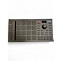 Used Akai MPC STUDIO MIDI Controller thumbnail
