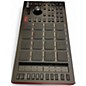 Used Akai MPC STUDIO MIDI Controller