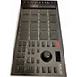 Used Akai MPC STUDIO MIDI Controller