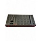 Used Akai MPC STUDIO MIDI Controller