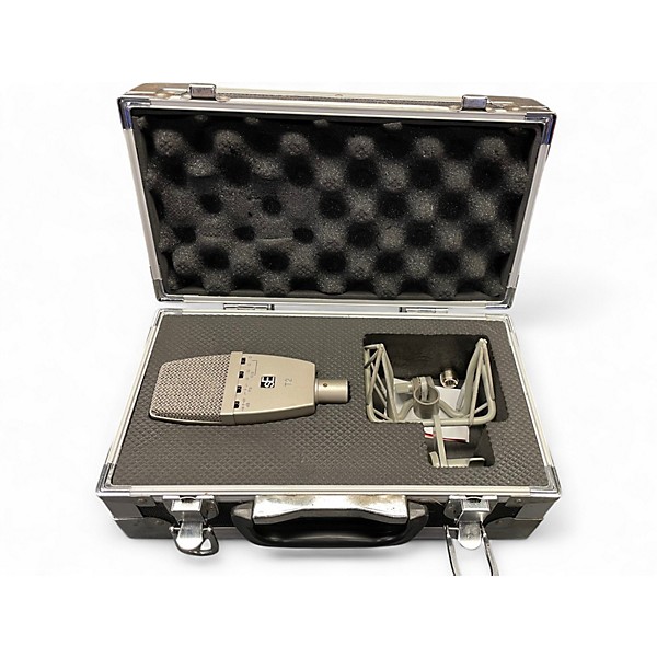 Used sE Electronics T2 Condenser Microphone