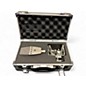 Used sE Electronics T2 Condenser Microphone thumbnail