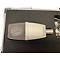 Used sE Electronics T2 Condenser Microphone