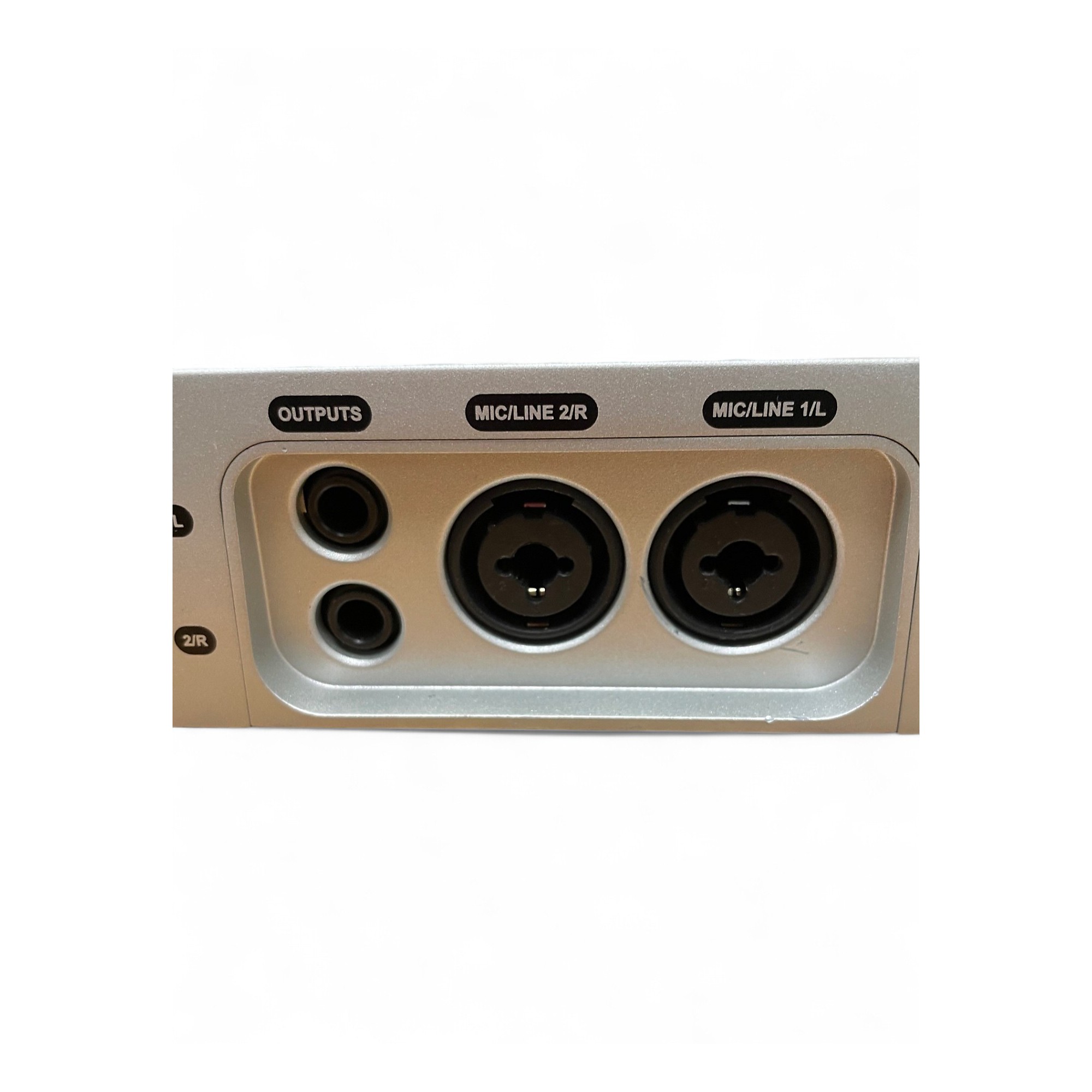 りんご　Apollo solo Amazon.com: Universal Audio Apollo Solo Heritage Edition