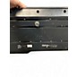 Used Yamaha MOXF8 88 Key Keyboard Workstation