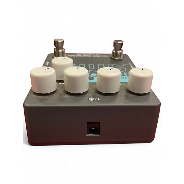 ベース bass mono SYNTH Amazon.com: Electro-Harmonix Bass Mono Synth Bass