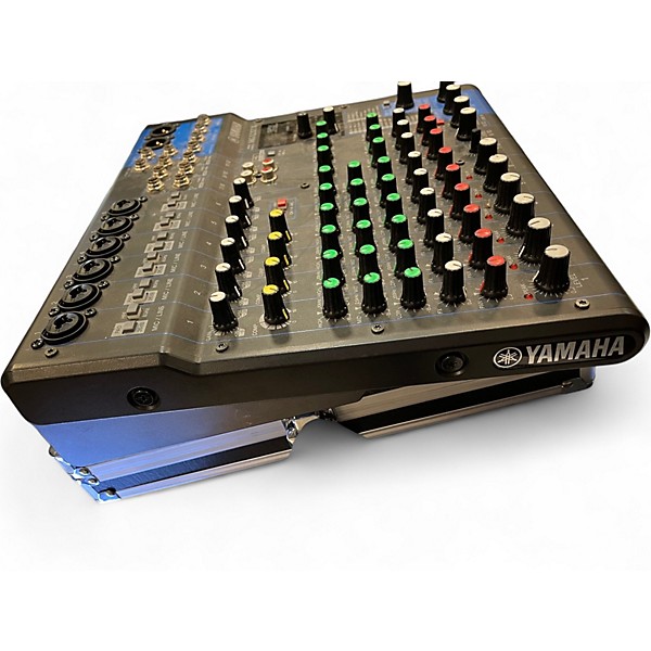 【週末特価‼️新品未使用‼️】YAMAHA / MG12XUK Amazon | ヤマハ YAMAHA ミキシングコンソールMG12XUK