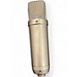 Used RODE NT1A Condenser Microphone thumbnail