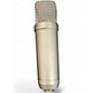 Used RODE NT1A Condenser Microphone