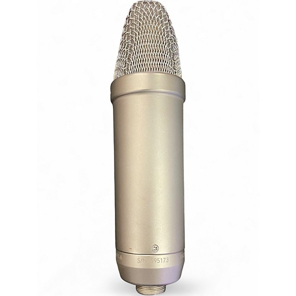 【RODE】nt1a Amazon.com: Rode NT1-A-MP Stereo Studio Vocal Cardioid