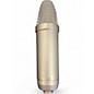 Used RODE NT1A Condenser Microphone