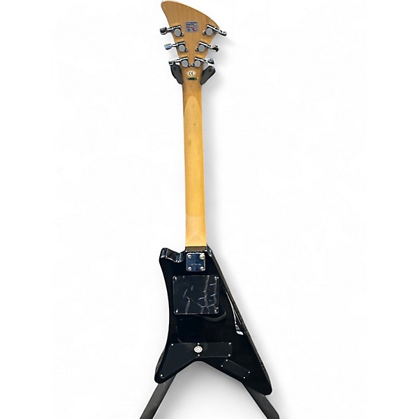 ギター Epiphone MoBaby Epiphone MoBaby - YouTube