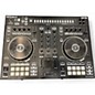 Used Roland DJ-505 DJ Controller thumbnail