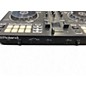 Used Roland DJ-505 DJ Controller