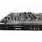 Used Roland DJ-505 DJ Controller