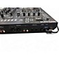 Used Roland DJ-505 DJ Controller