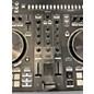 Used Roland DJ-505 DJ Controller