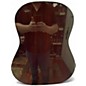 Used Faith FRESB45 Mars Sunburst Electro Mars Sunburst Acoustic Electric Guitar