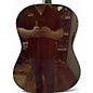 Used Faith FRESB45 Mars Sunburst Electro Mars Sunburst Acoustic Electric Guitar