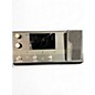 Used HeadRush Flex Prime Effect Processor thumbnail