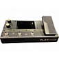 Used HeadRush Flex Prime Effect Processor
