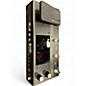 Used HeadRush Flex Prime Effect Processor