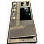Used HeadRush Flex Prime Effect Processor
