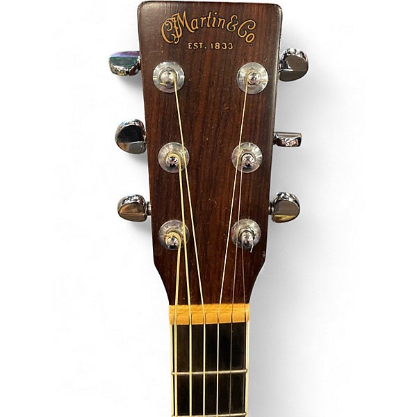 ギター Martin d35 1975 Martin_D_35_1975_Angle_Full.jpg