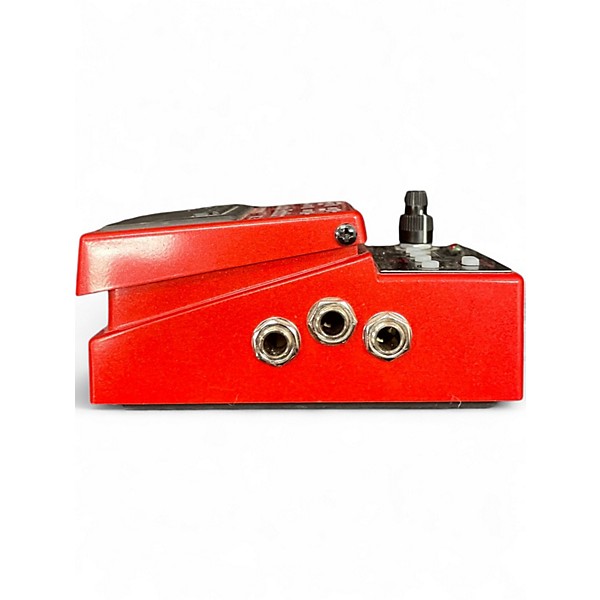 Used BOSS RC3 Loop Station Pedal | Guitar Center