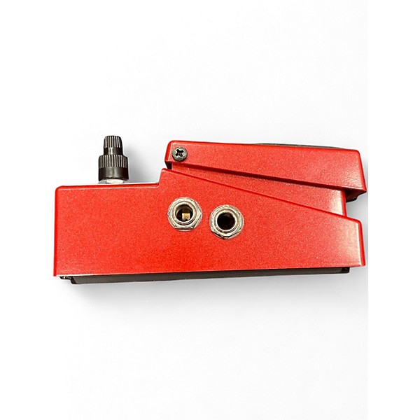 BOSS Loop Station RC-3(中古) 2025年最新】Yahoo!オークション -boss rc-3 loop stationの中古